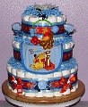 Pooh-diaper-cake (3)